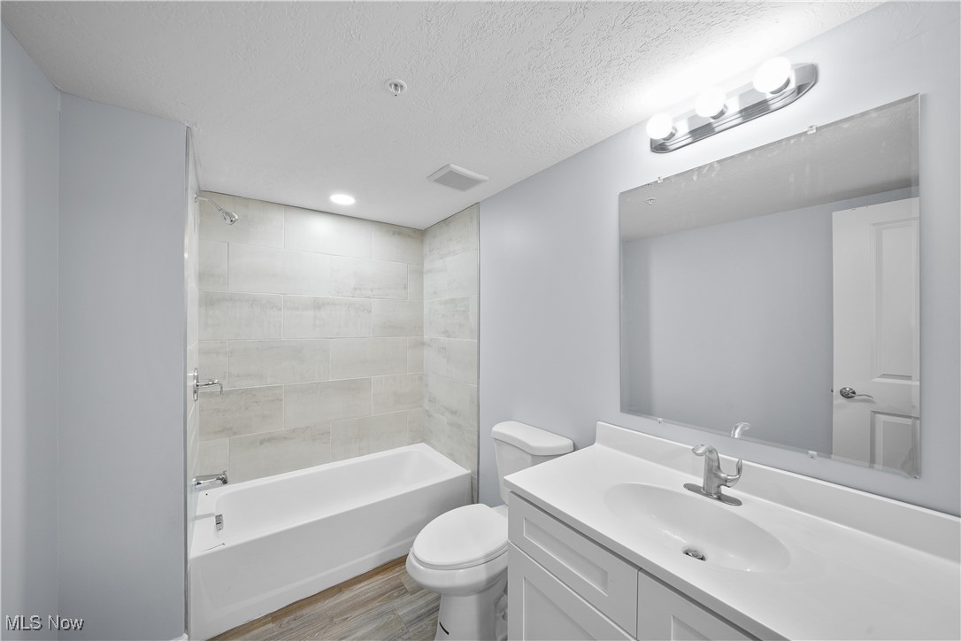 WPP - Residential Lease