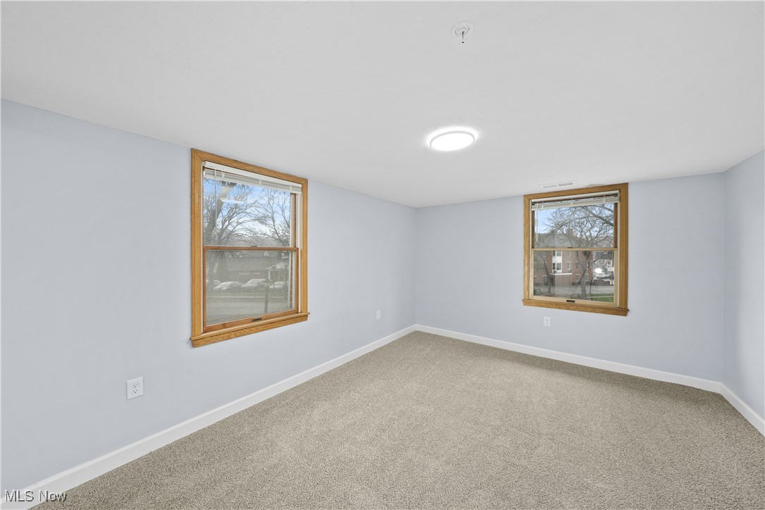 WPP - Residential Lease