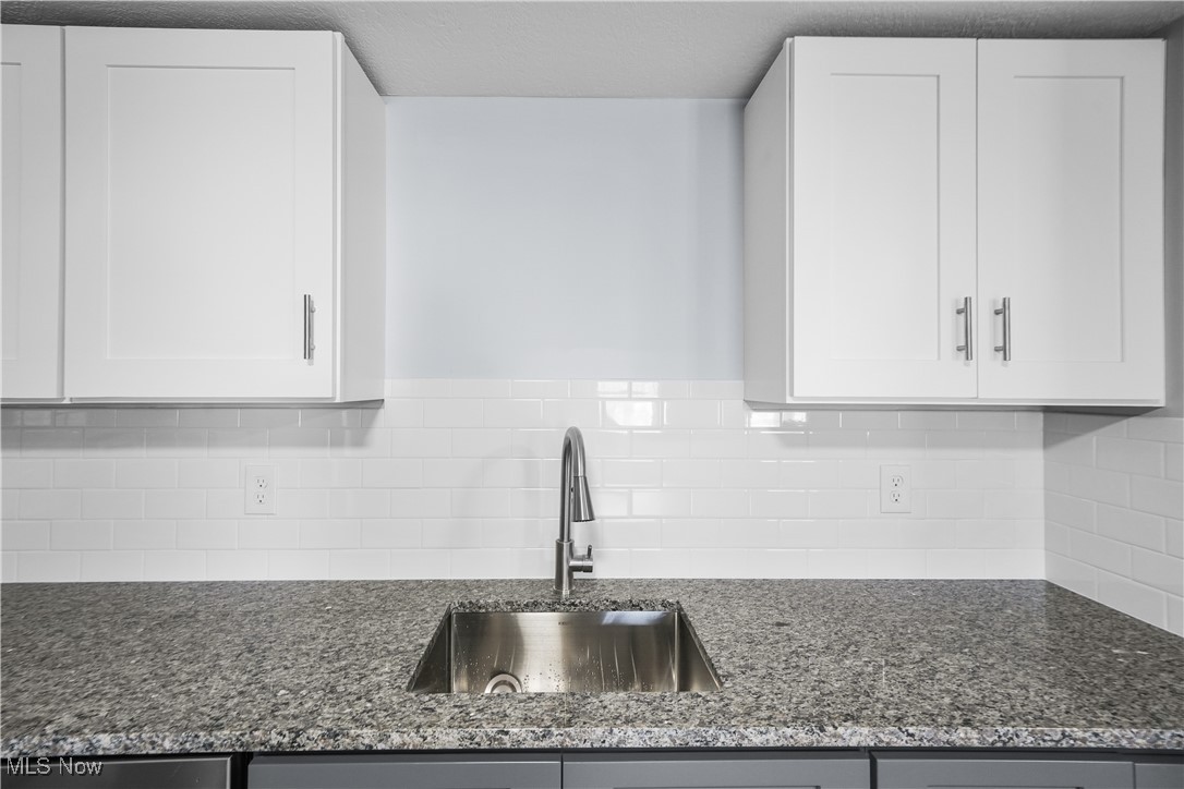 WPP - Residential Lease