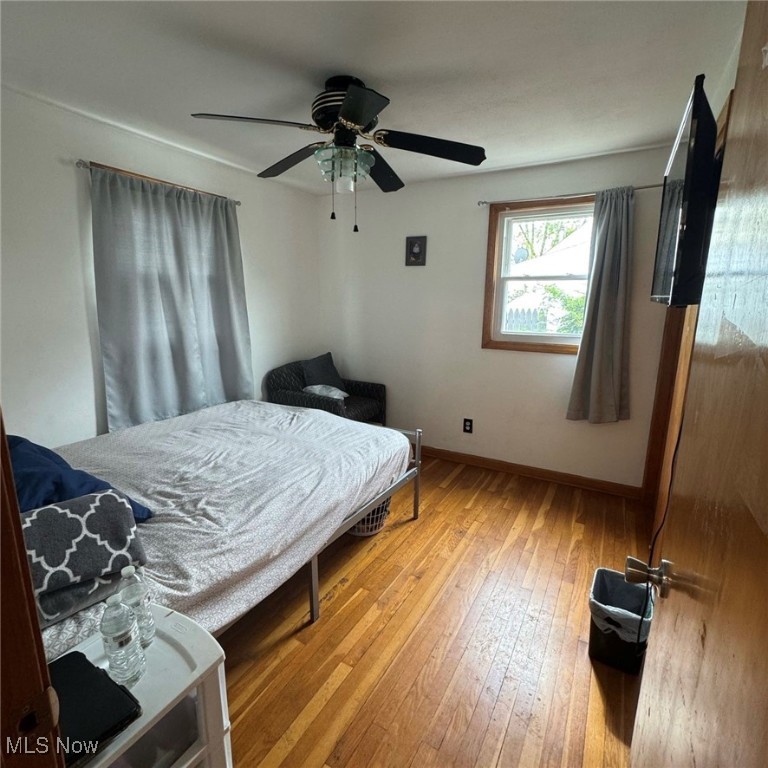 925 W 23rd Street, Lorain, Ohio image 13