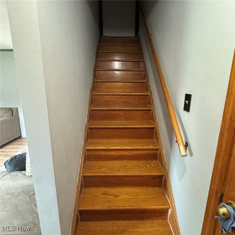 925 W 23rd Street, Lorain, Ohio image 20