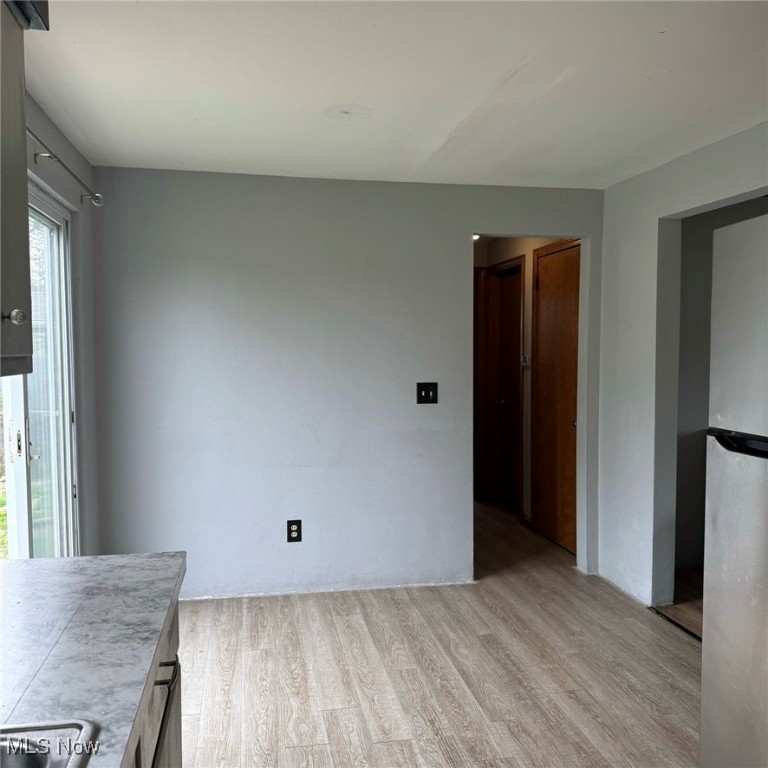 925 W 23rd Street, Lorain, Ohio image 10