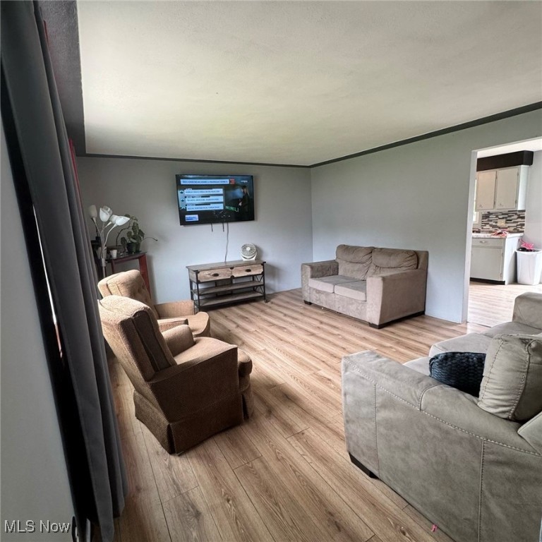 925 W 23rd Street, Lorain, Ohio image 3
