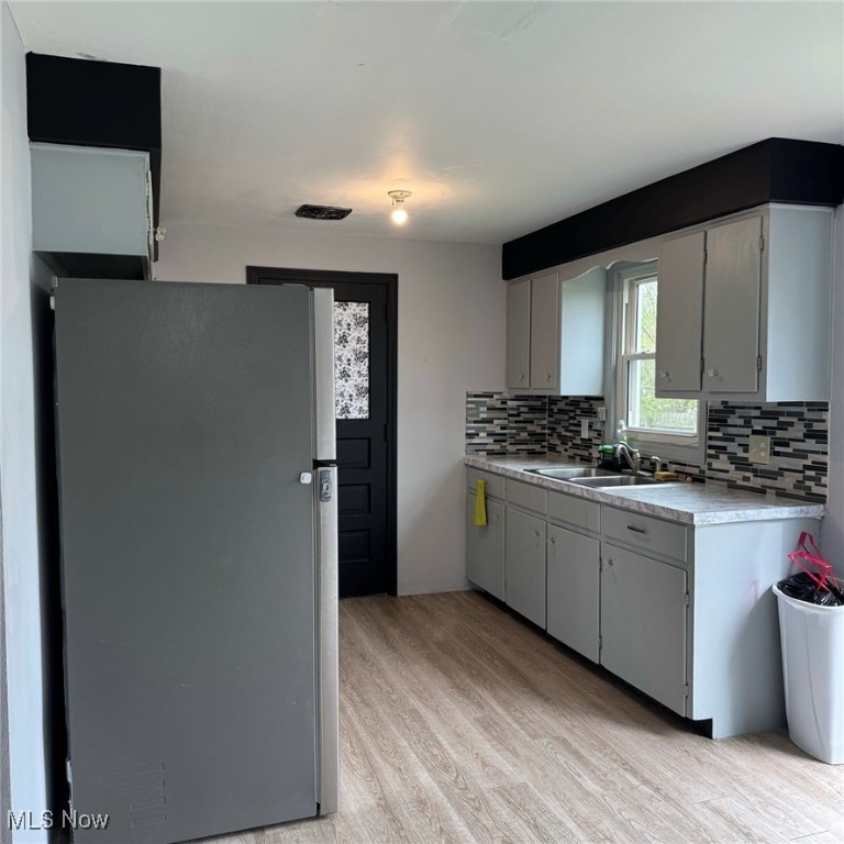 925 W 23rd Street, Lorain, Ohio image 11
