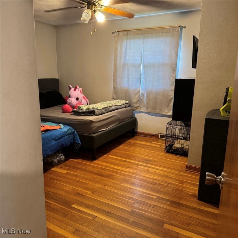 925 W 23rd Street, Lorain, Ohio image 15