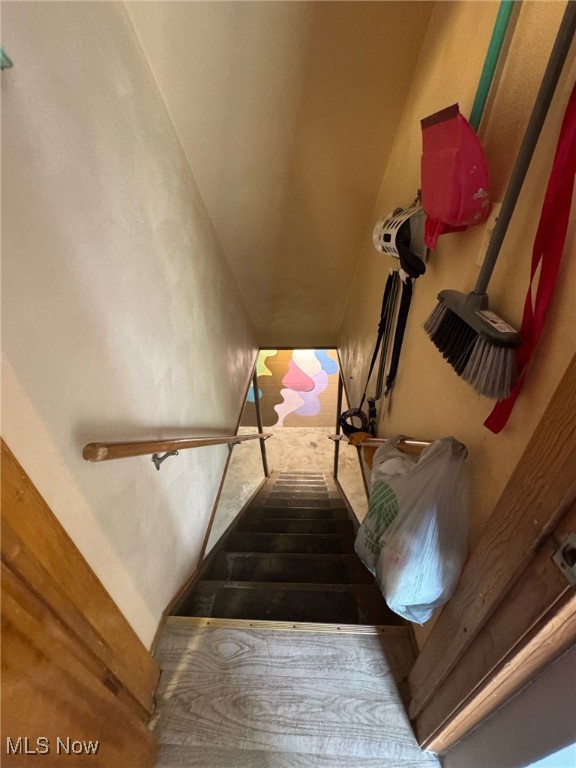 925 W 23rd Street, Lorain, Ohio image 18