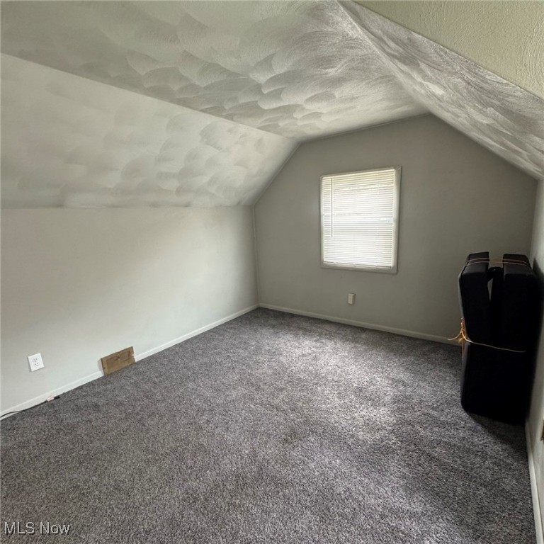 925 W 23rd Street, Lorain, Ohio image 8