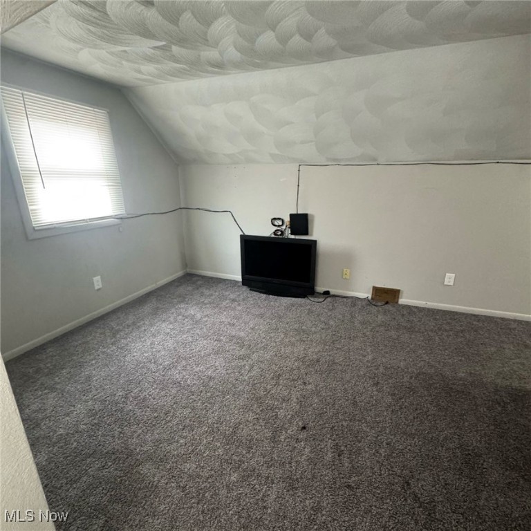 925 W 23rd Street, Lorain, Ohio image 14