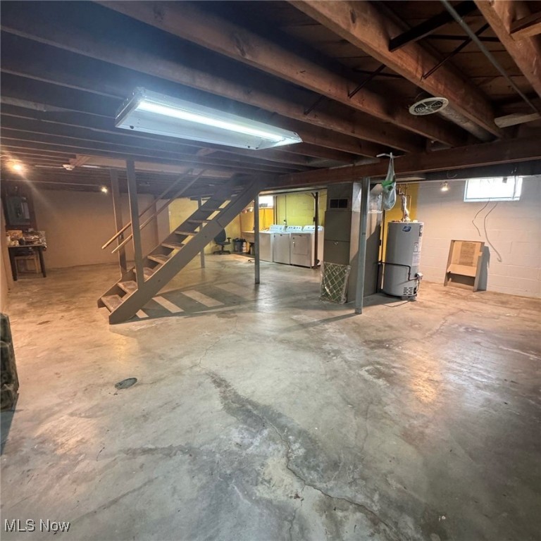 925 W 23rd Street, Lorain, Ohio image 16