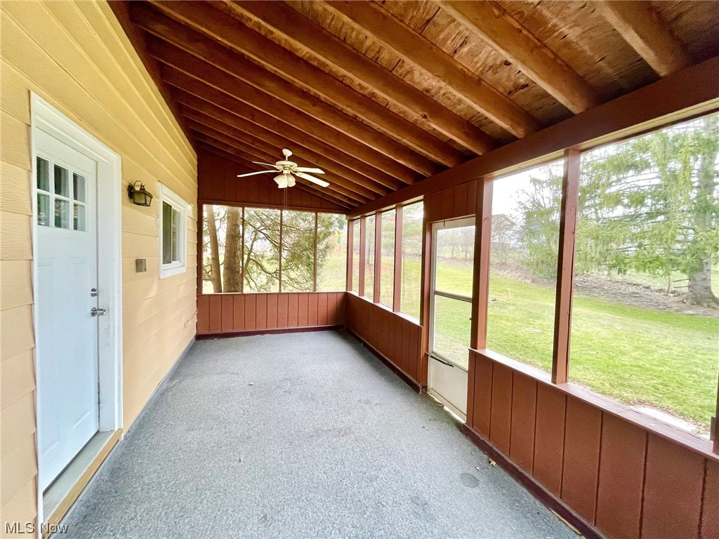 Rolling Acres Sub - Residential