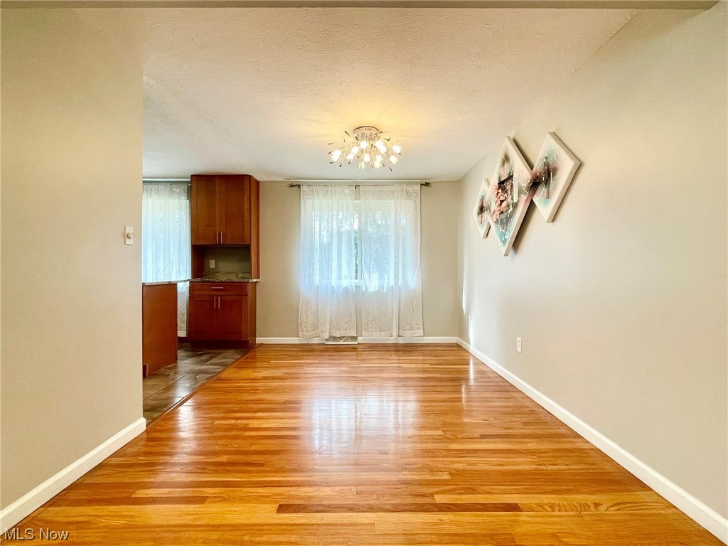 Rolling Acres Sub - Residential