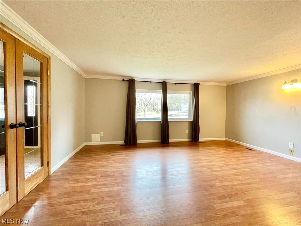 Rolling Acres Sub - Residential