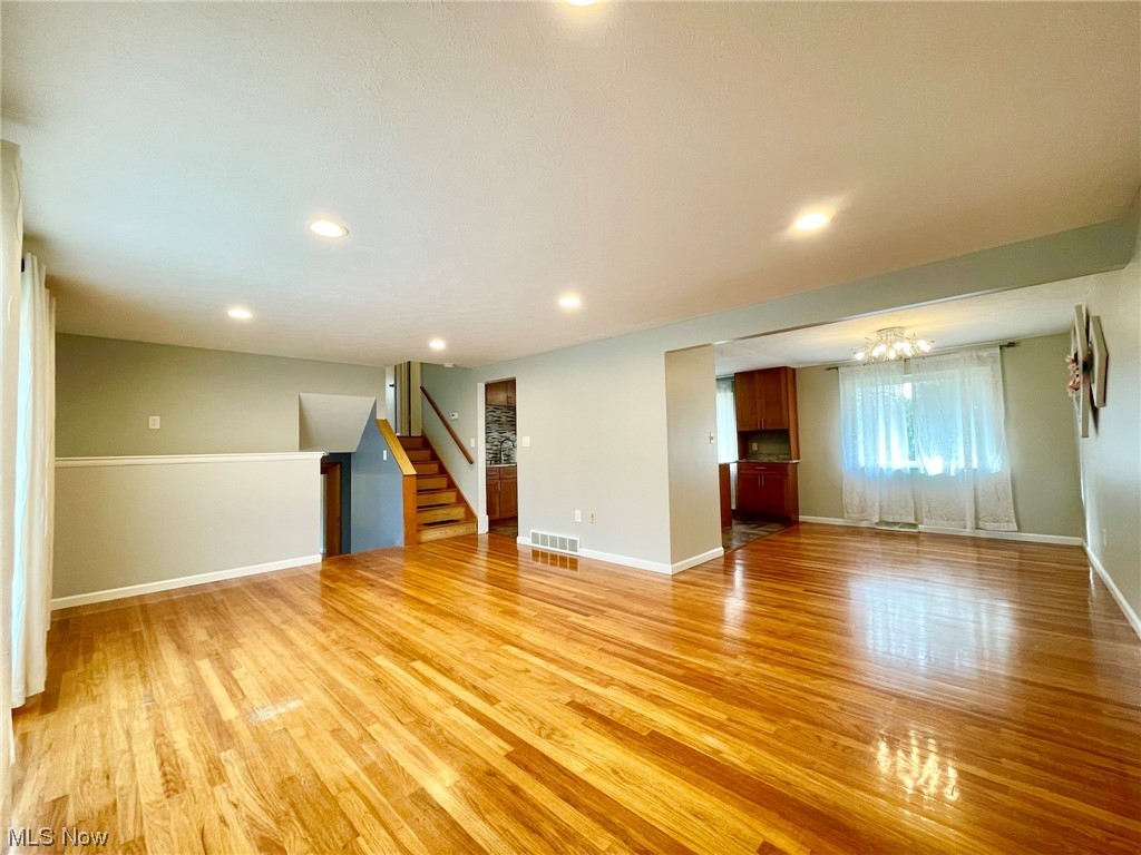 Rolling Acres Sub - Residential