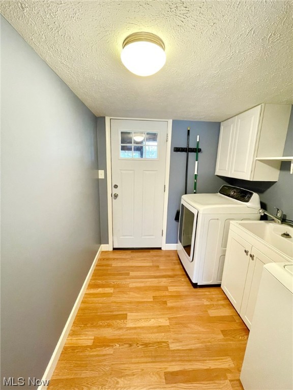 Rolling Acres Sub - Residential