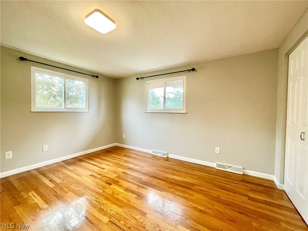 Rolling Acres Sub - Residential