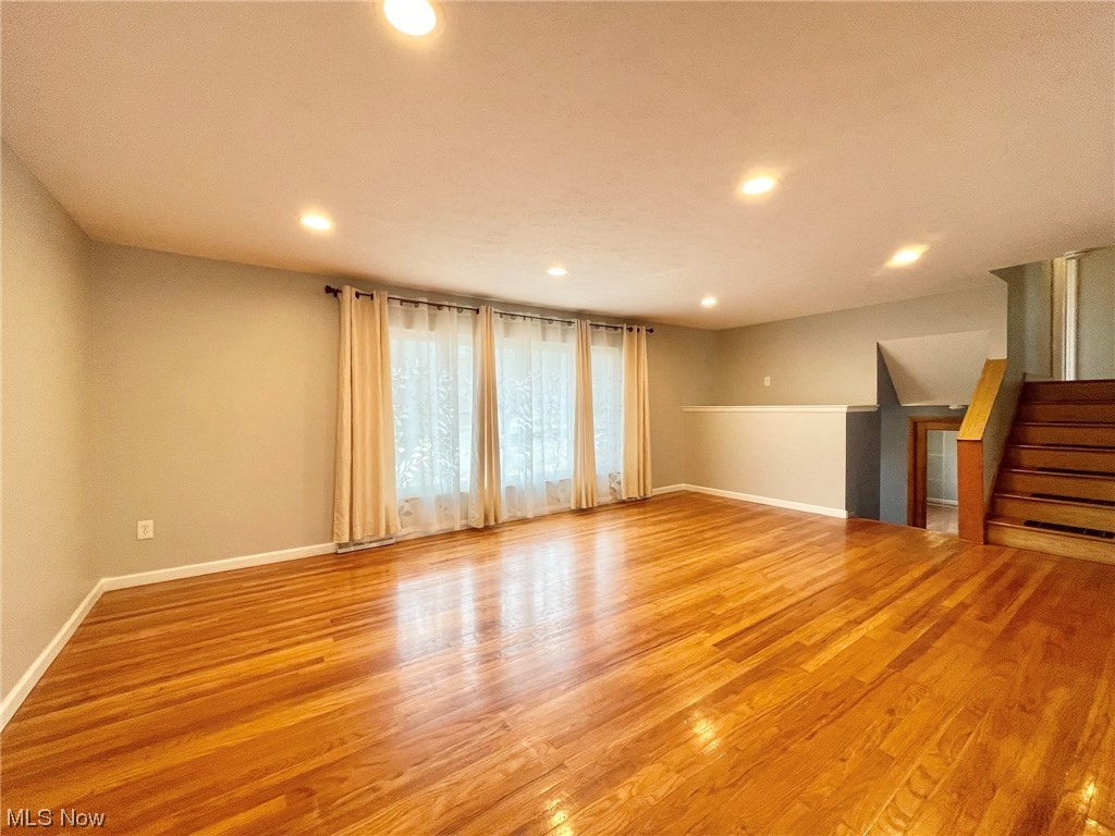 Rolling Acres Sub - Residential