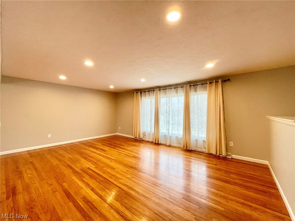 Rolling Acres Sub - Residential