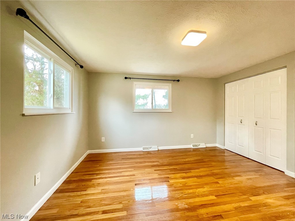 Rolling Acres Sub - Residential