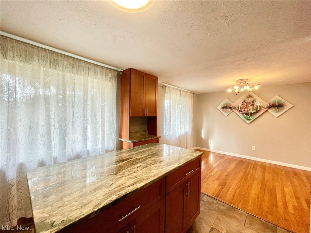 Rolling Acres Sub - Residential