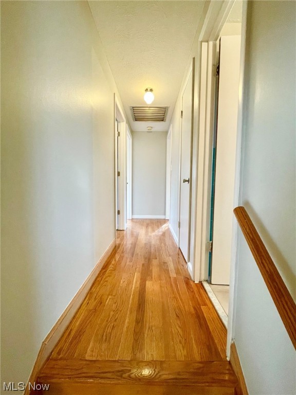 Rolling Acres Sub - Residential