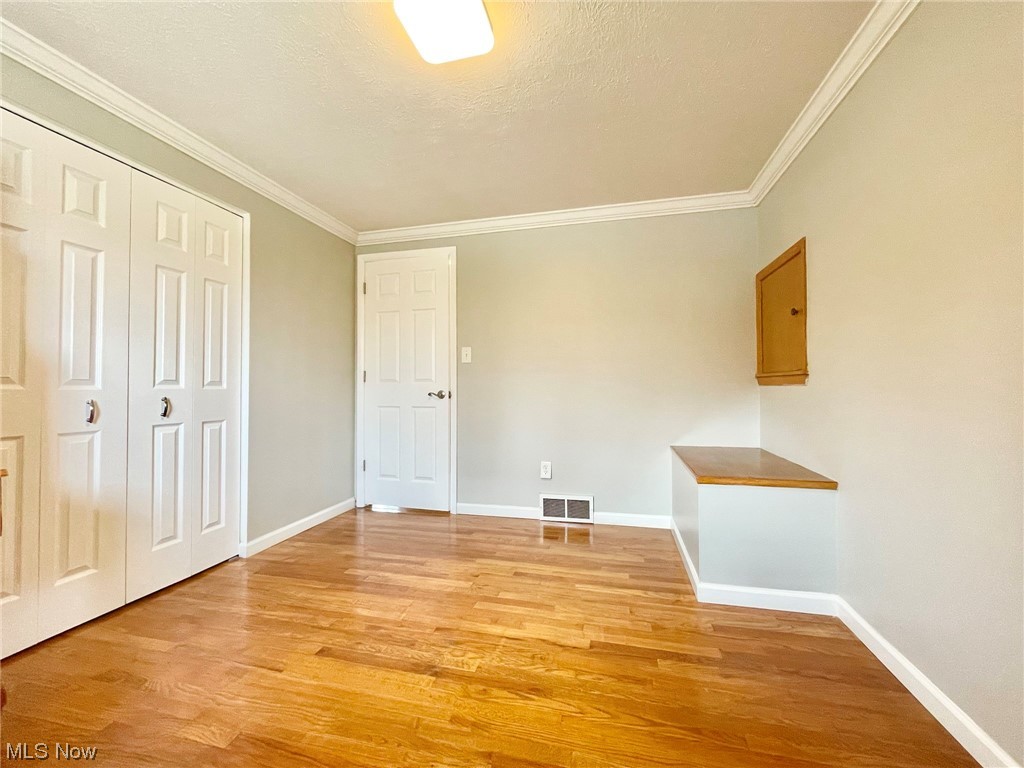 Rolling Acres Sub - Residential