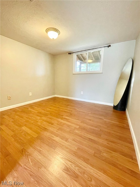 Rolling Acres Sub - Residential