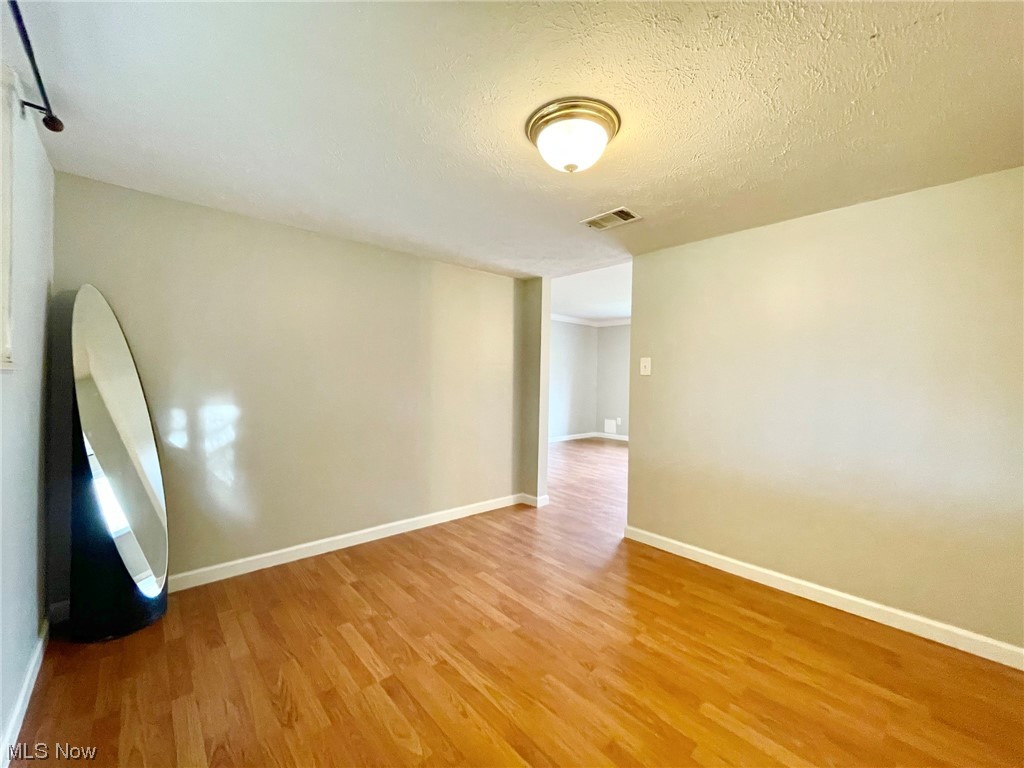 Rolling Acres Sub - Residential