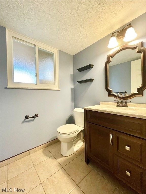 Rolling Acres Sub - Residential