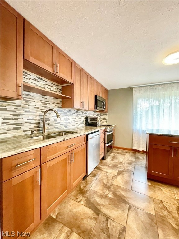 Rolling Acres Sub - Residential