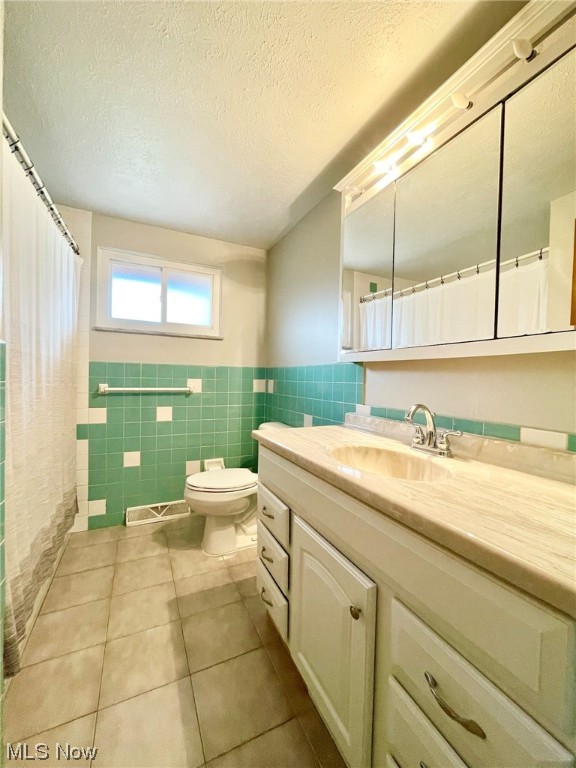 Rolling Acres Sub - Residential