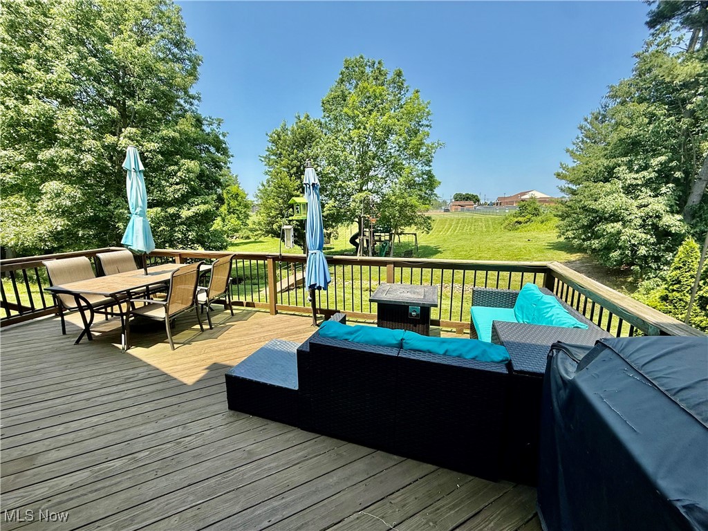 Glenrich Estates - Residential