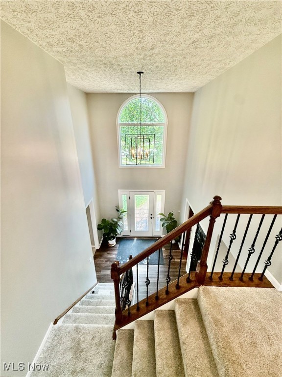Glenrich Estates - Residential