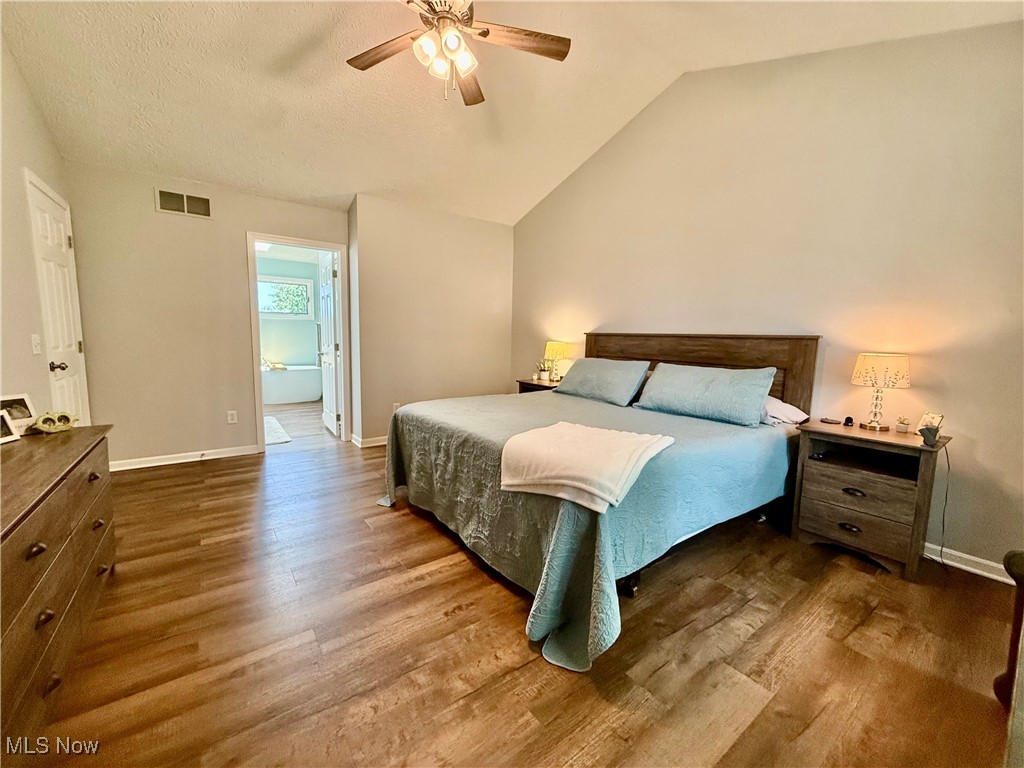 Glenrich Estates - Residential