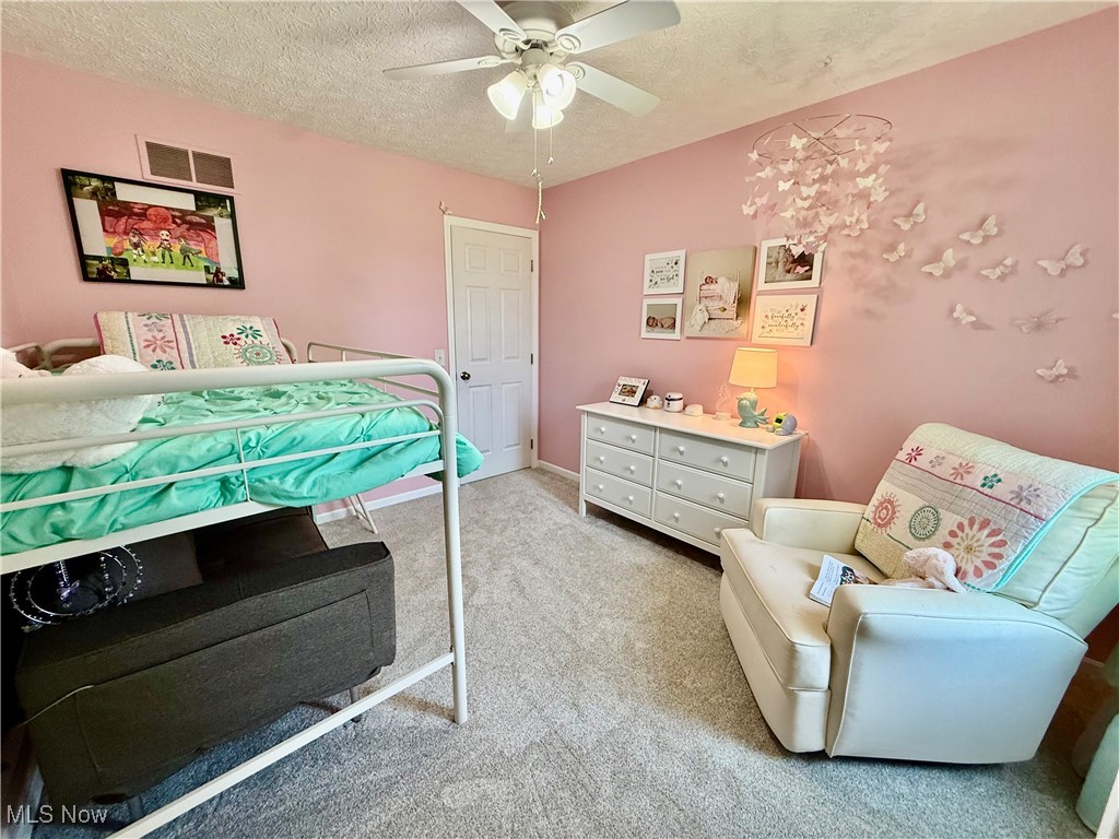 Glenrich Estates - Residential