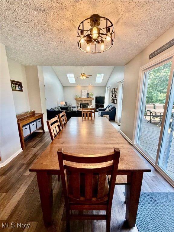 Glenrich Estates - Residential