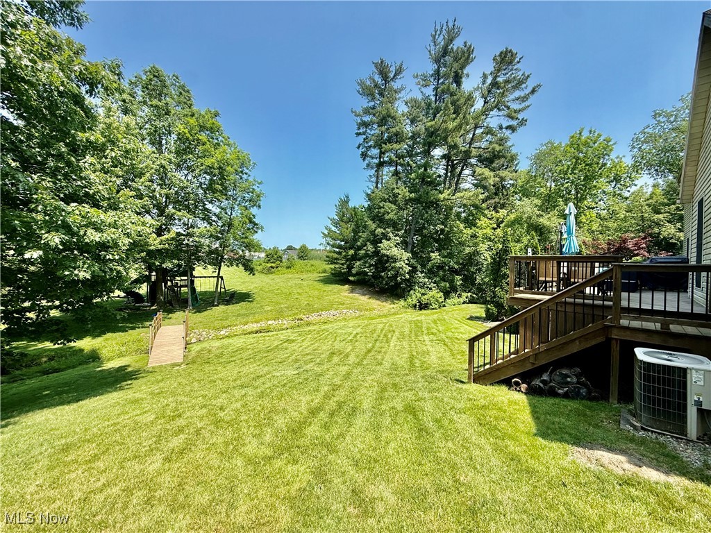 Glenrich Estates - Residential