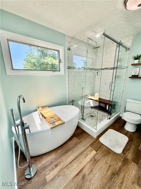Glenrich Estates - Residential