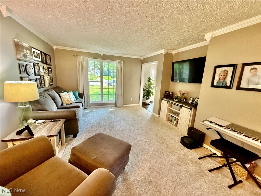 Glenrich Estates - Residential