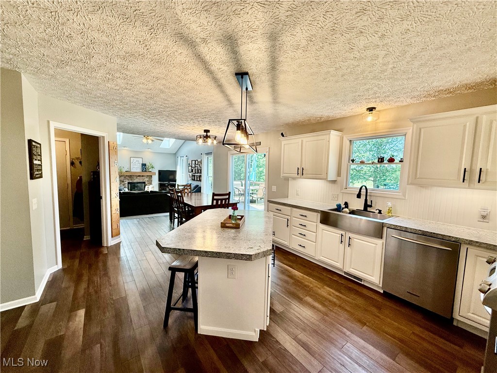 Glenrich Estates - Residential