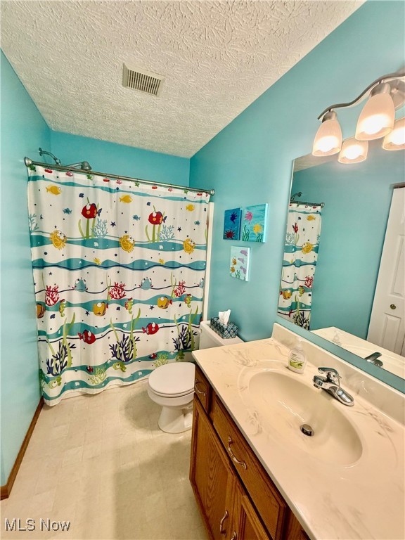 Glenrich Estates - Residential