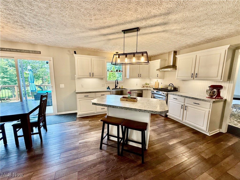 Glenrich Estates - Residential