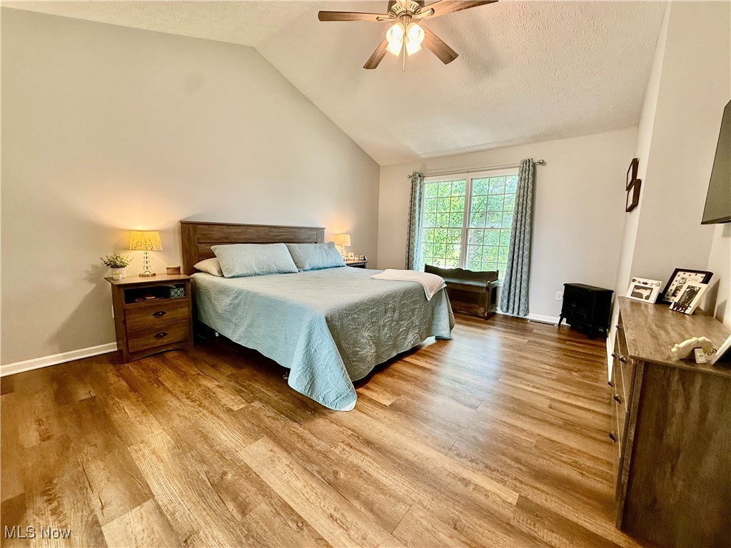 Glenrich Estates - Residential