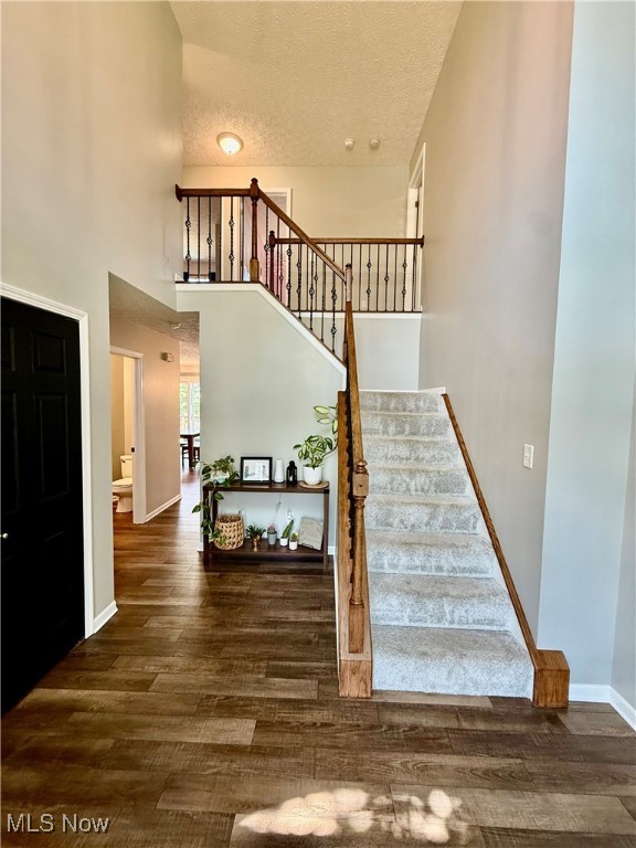 Glenrich Estates - Residential