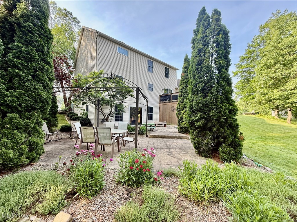 Glenrich Estates - Residential