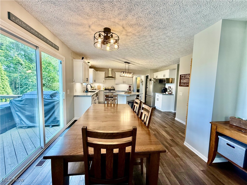 Glenrich Estates - Residential