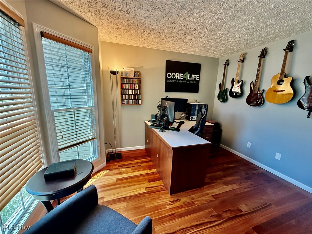 Glenrich Estates - Residential