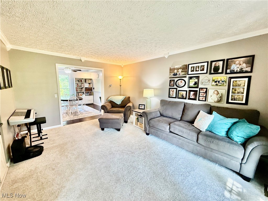 Glenrich Estates - Residential