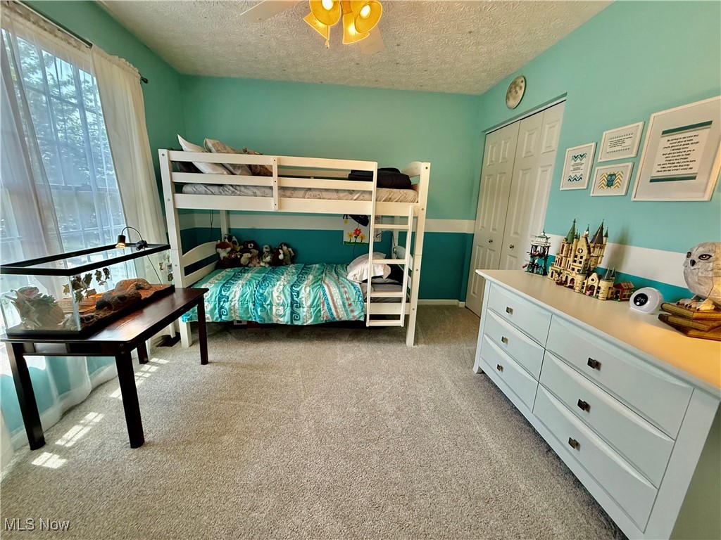 Glenrich Estates - Residential