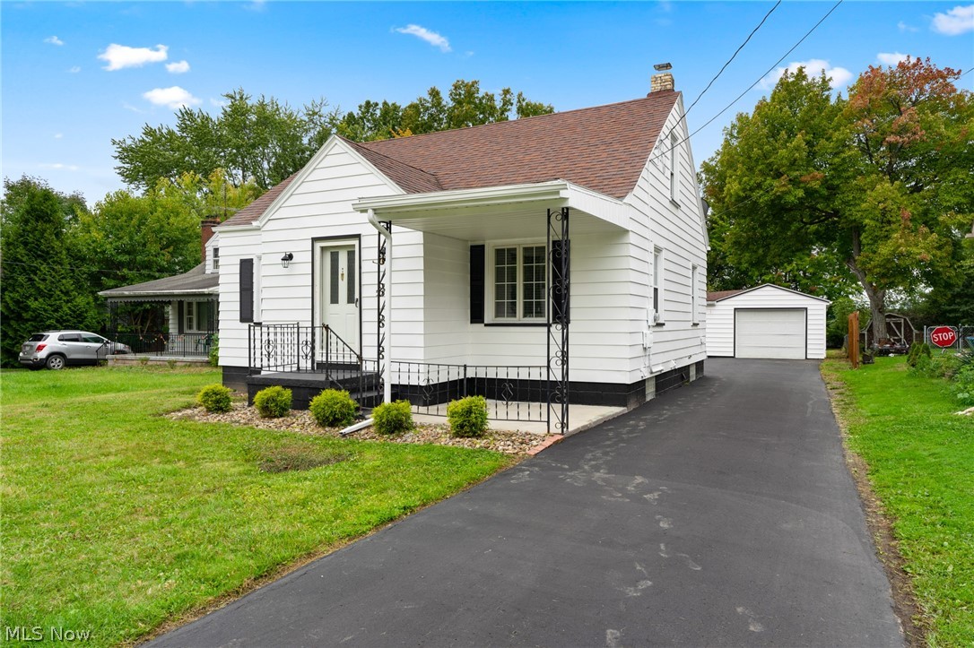 City/Ralph Lucente - Residential