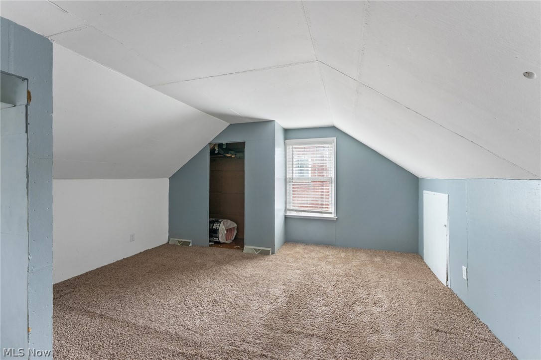 City/Ralph Lucente - Residential